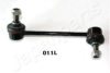 JAPANPARTS SI-011L Sway Bar, suspension